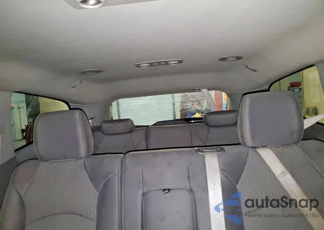 1GNKRFED0BJ228145: 74103265