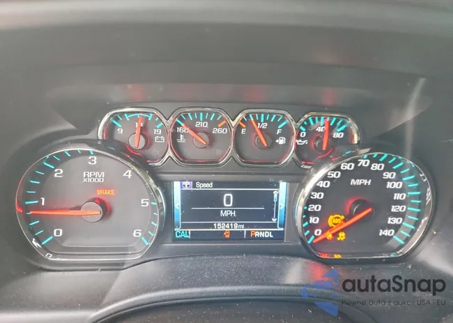 3GCUKSEC8HG323701: 75591065