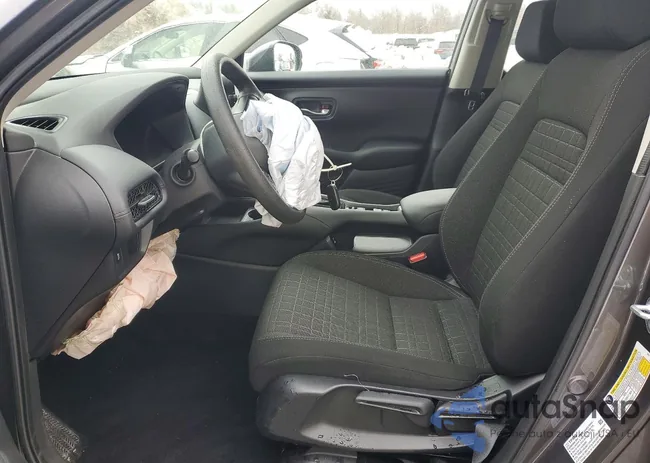 3CZRZ2H31SM709246: 76851235