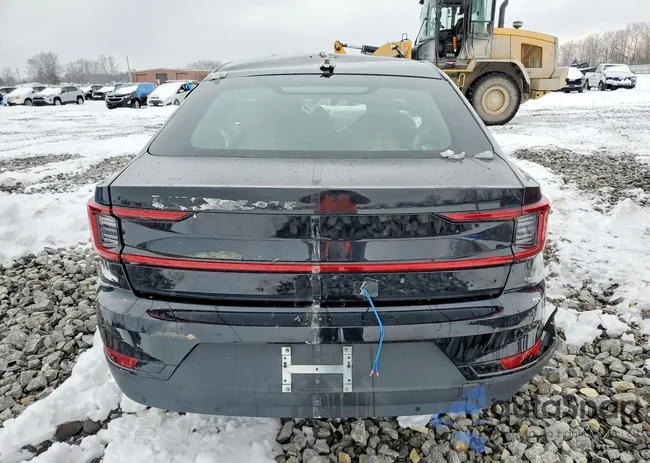 LPSEG3KA0NL074235: 76074615