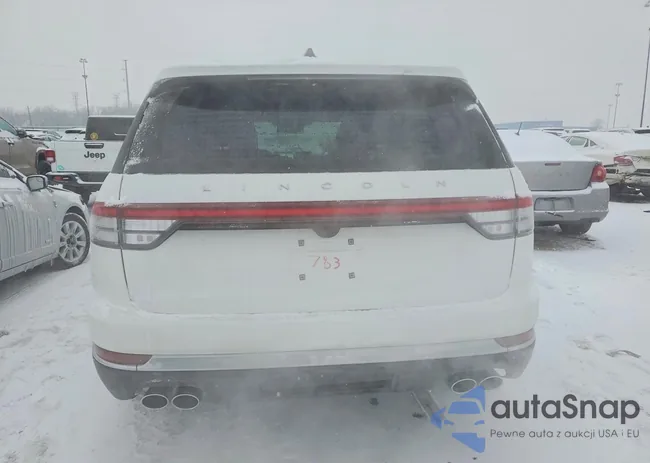 5LM5J7XCXTGL02783: 75889625