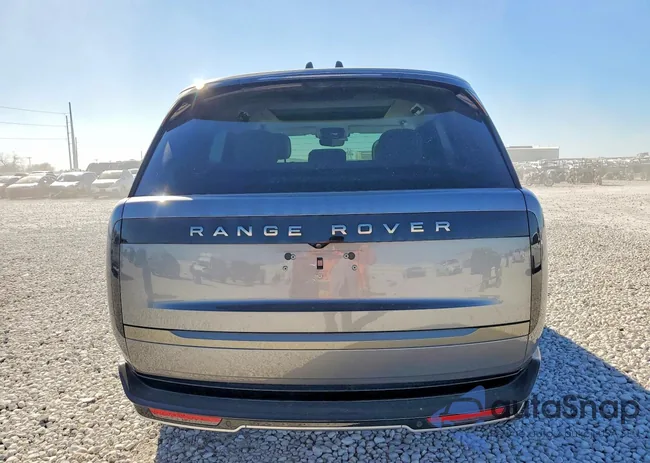 SALKP9FU2SA273921: 76448355