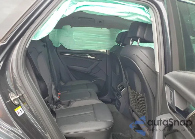 WA1BNAFY7J2150295: 77889125