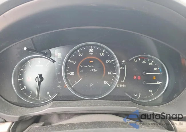 JM3KFBEY2M0431356: 76013665