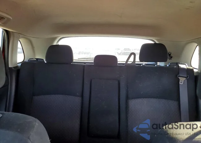 JA4AP3AW4HZ025182: 78991645