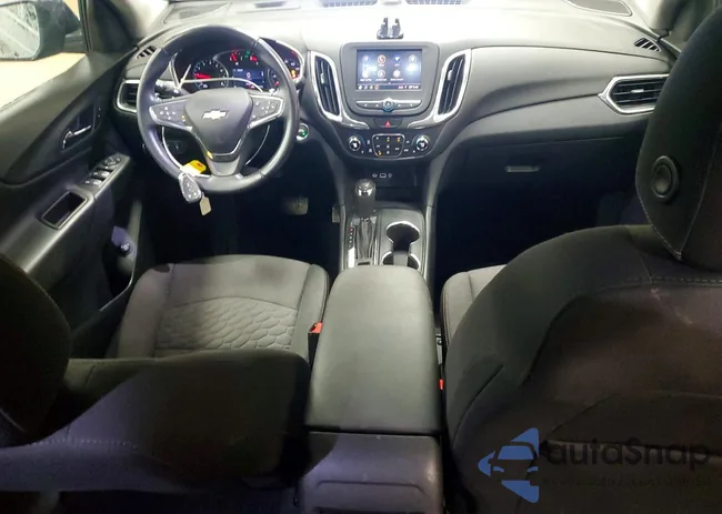 3GNAXUEV7LS702008: 77395635