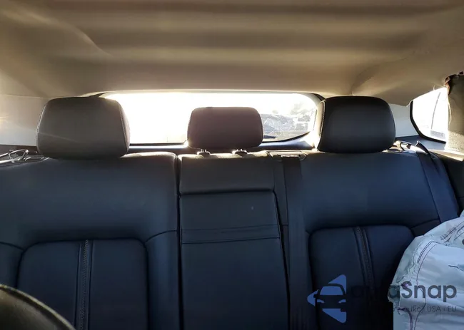 7MMVABEM7SN369969: 78503045