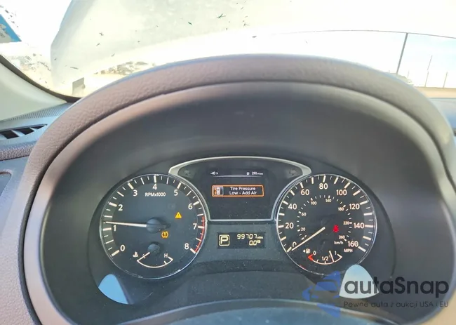 1N4AL3AP5FN907336: 76405945