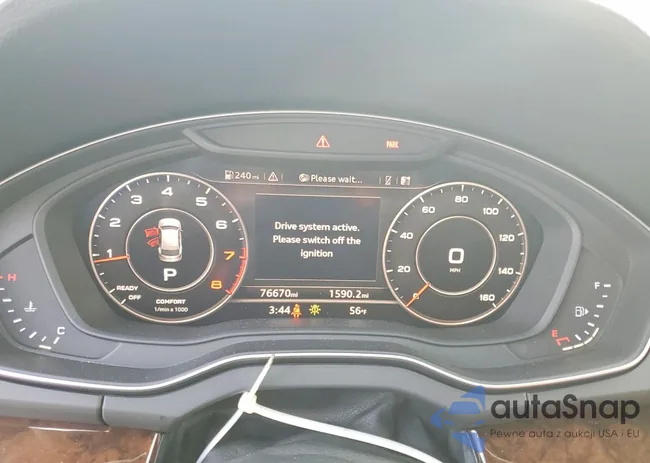 WA1ANAFY2J2180378: 75578915