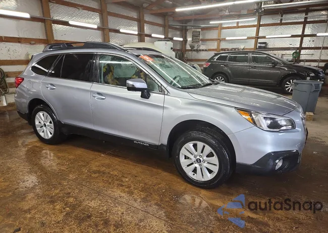 4S4BSAHC3H3438010: 76217515