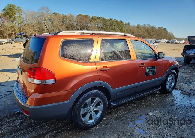 KNDJJ741395017744: 75401335