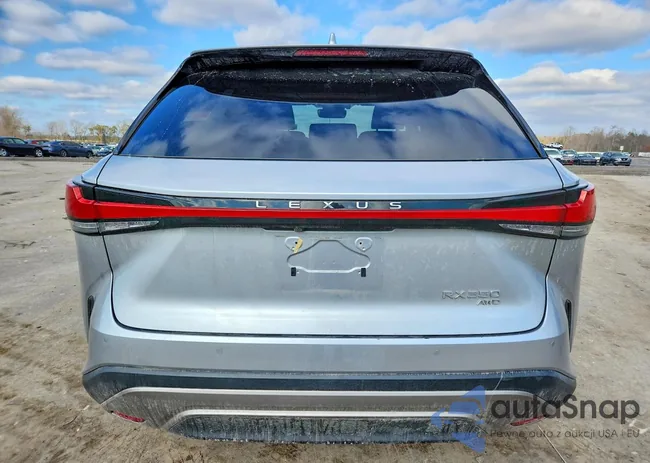 2T2BAMCA0PC011089: 76966005