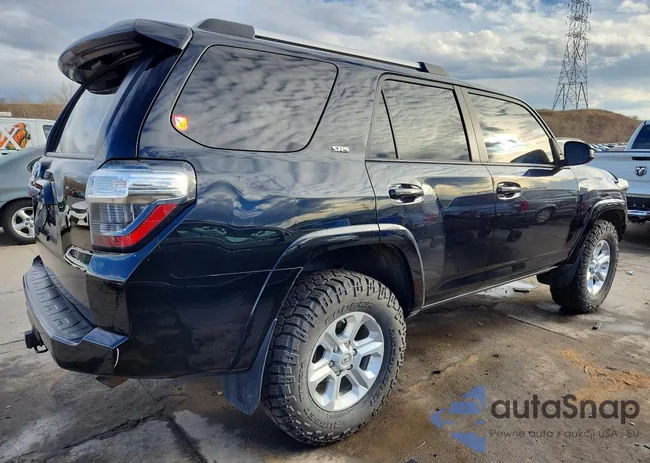 JTEMU5JR0M5922269: 76483775