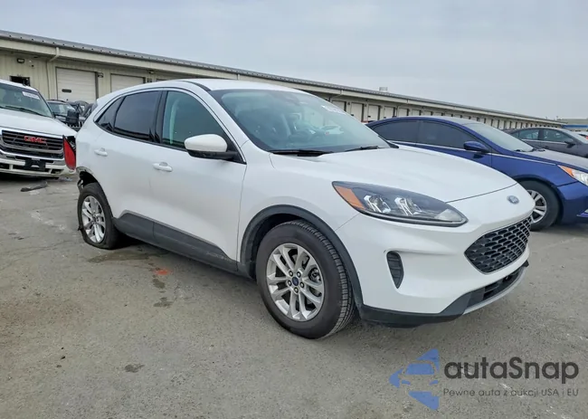 1FMCU0G68MUA45340: 78799155