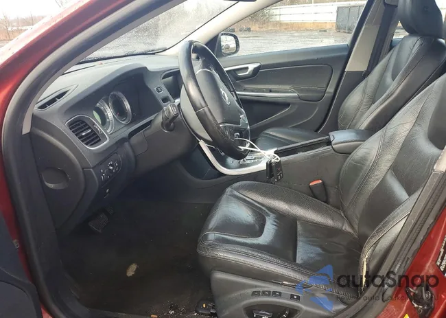 YV1622FS1C2095485: 77976725