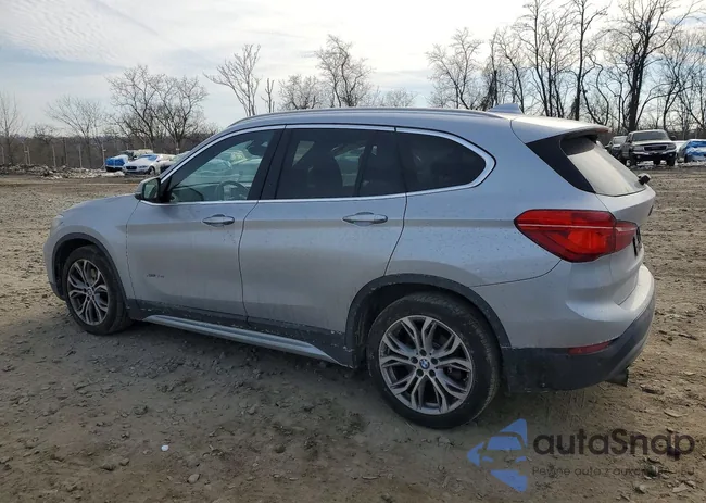 WBXHT3Z39H4A55257: 76043815