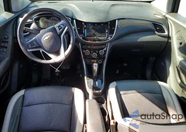 KL7CJMSB2JB721715: 76479695