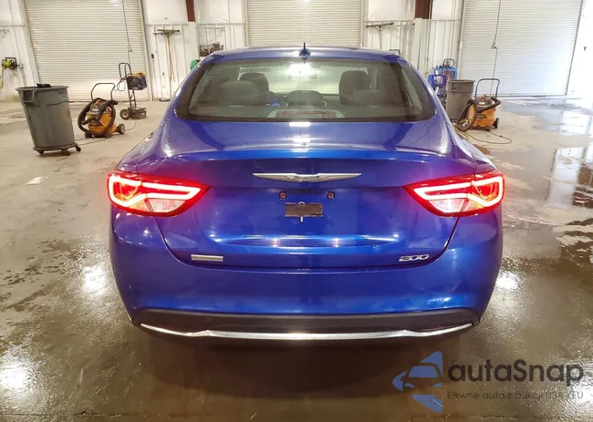 1C3CCCABXGN190896: 76762855