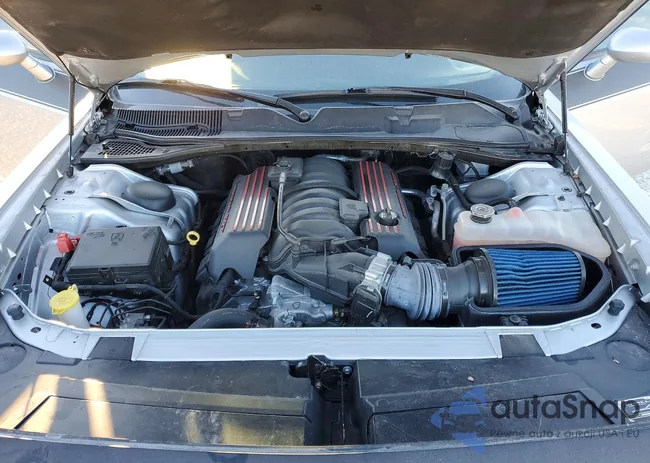 2C3CDZFJ6PH680910: 75876335