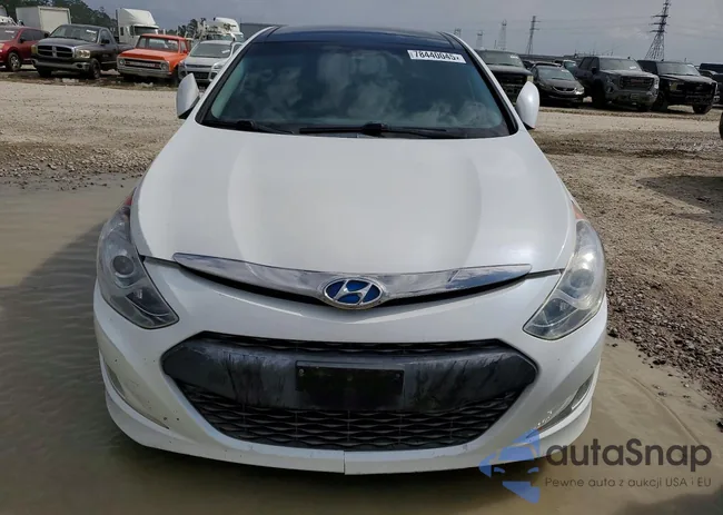 KMHEC4A45FA133082: 78440045