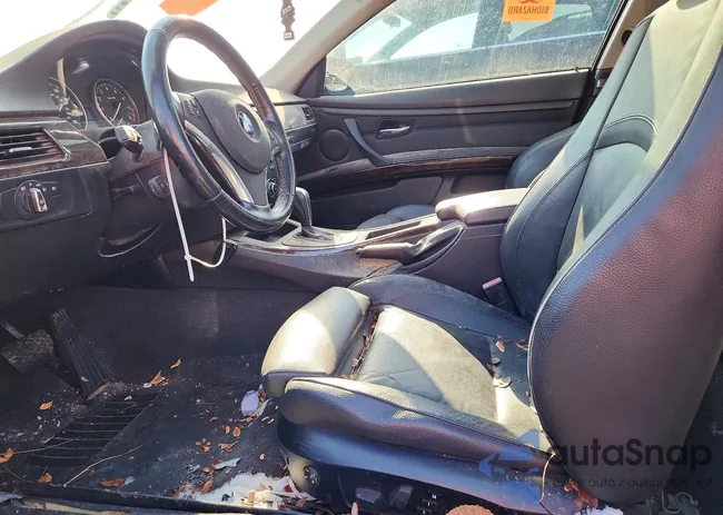 WBAKF3C58BE442589: 77556575