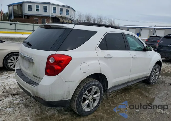 2GNFLEEK4D6322041: 76870005