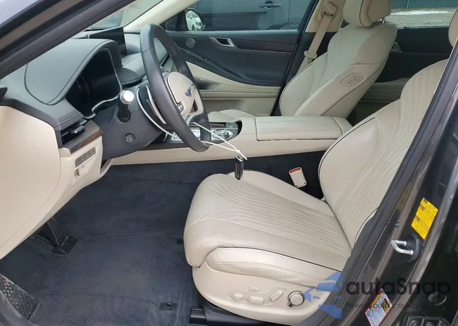 KMTGC4SD5MU084703: 74382015