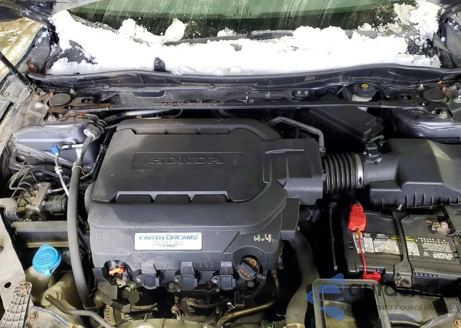 1HGCR3F87DA027411: 75362255