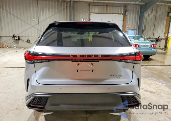 2T2BAMCA7PC026219: 77704995