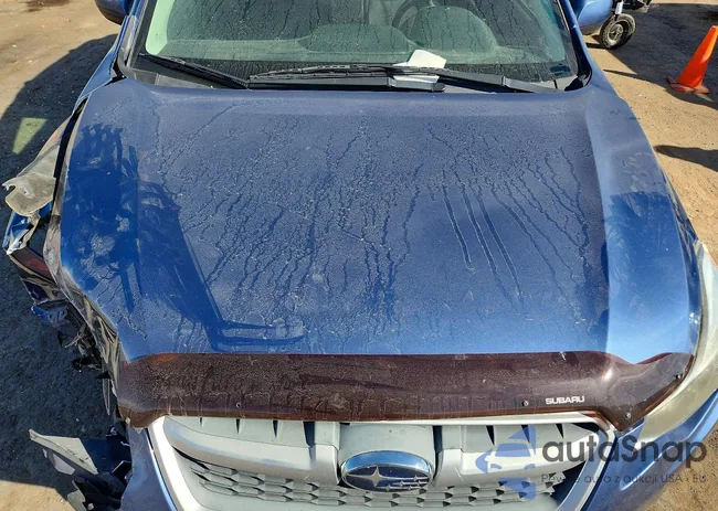 JF1GPAL67D2809625: 76667105