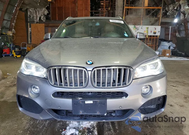 5UXKT0C53J0W03659: 76041435