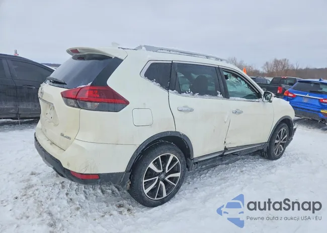 5N1AT2MV0KC833744: 75455055