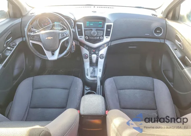 1G1PC5SB5E7116609: 76919085