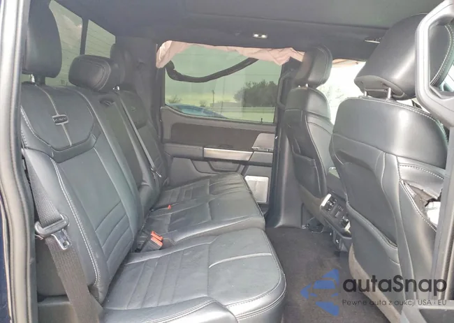 1FTFW1E53NFB63507: 77488345