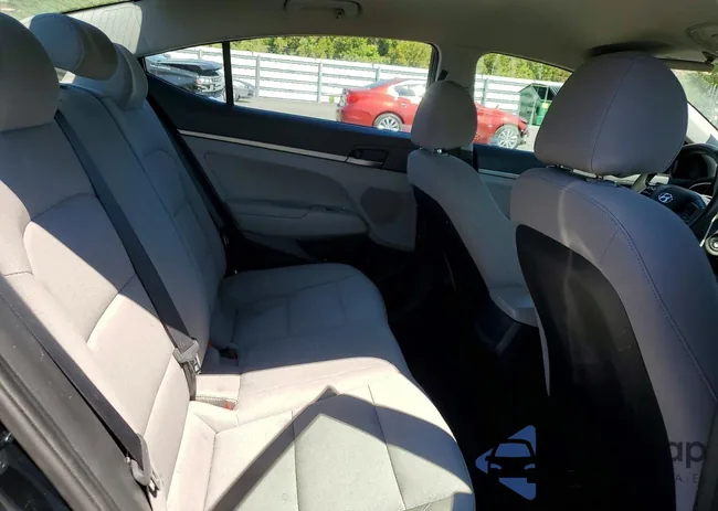 5NPD74LF7JH381077: 78919465