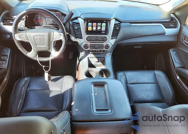 1GKS1GKC3JR377087: 46303516