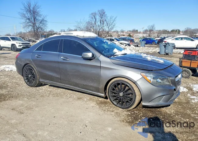 WDDSJ4GB9FN218184: 73556685