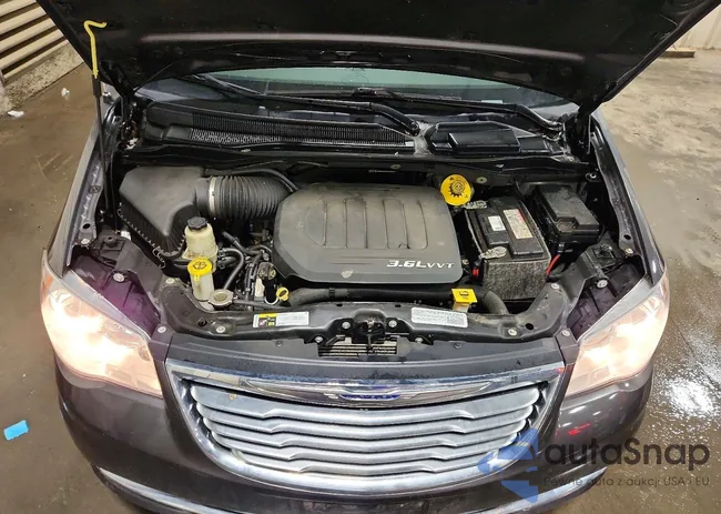 2C4RC1CG2FR639105: 74403135