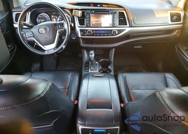 5TDDGRFH3JS042014: 75909255