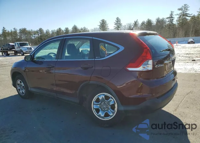 5J6RM4H31CL066393: 76055215