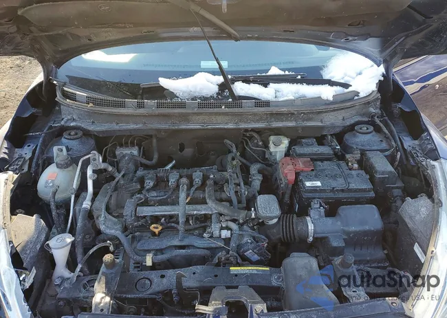 3N1CP5CU5JL524255: 75030445