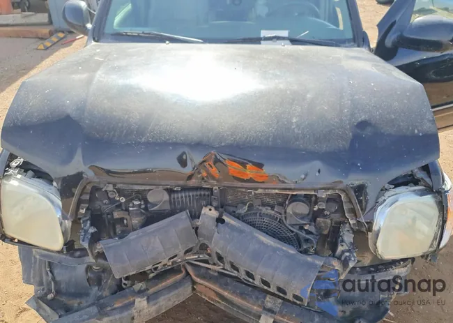 5TDBT44A26S261937: 77182465