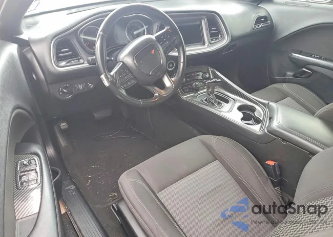 2C3CDZAG2LH105533: 77915215