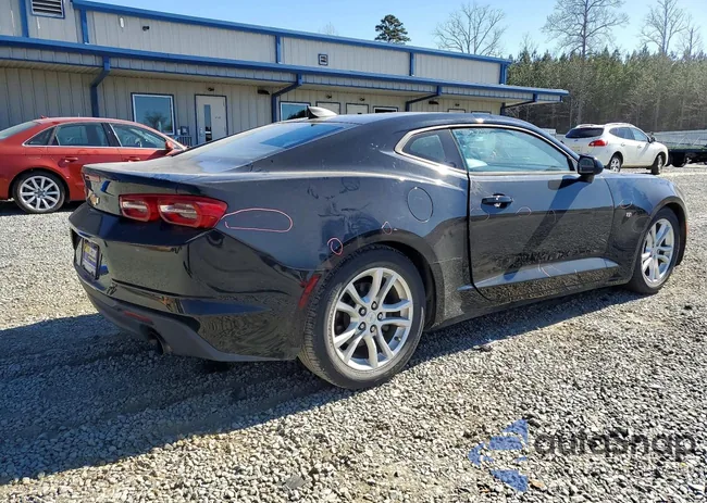 1G1FB1RX2K0115317: 75667755