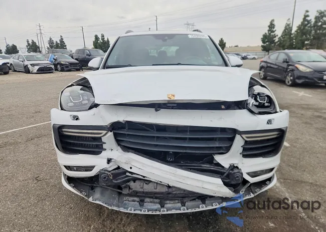 WP1AD2A24GLA79975: 76490285