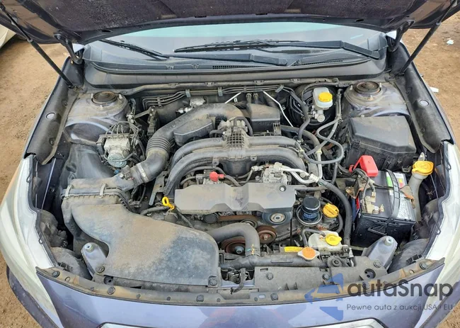 4S3BNAF6XG3029493: 77127675