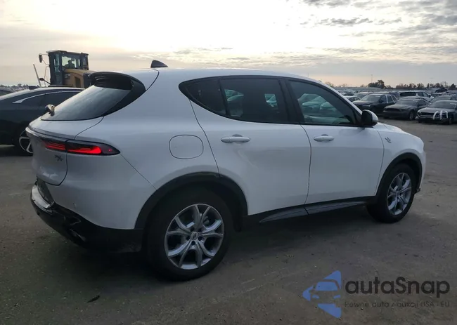 ZACPDFCW4R3A31708: 76625875