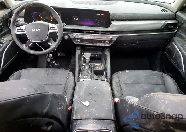 5XYP64GC6SG698387: 75036895