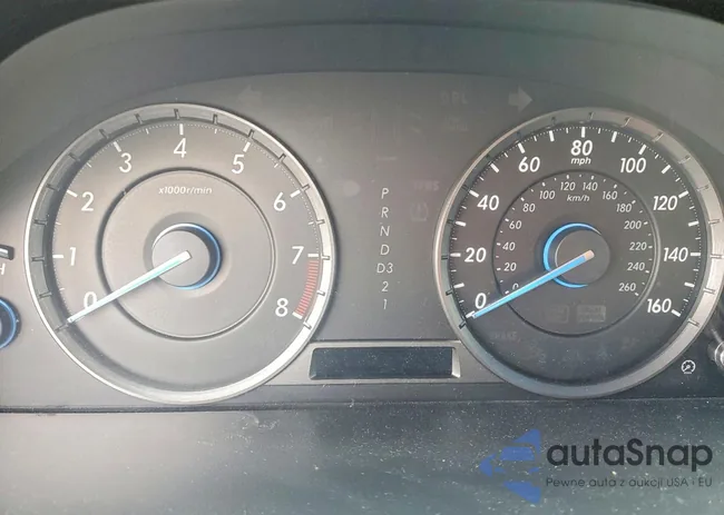 5J6TF3H57CL002581: 77342375