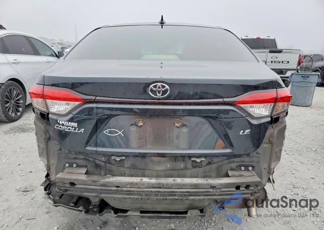 JTDEPMAE5MJ156487: 76729975